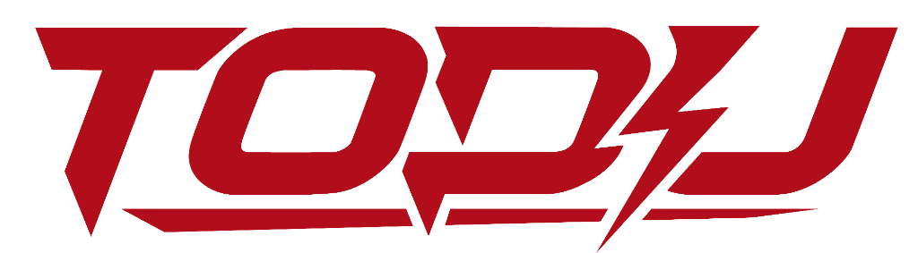 Todu